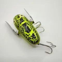 2025年最新】ヘドン クレイジークローラーの人気アイテム - メルカリ