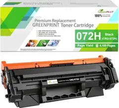 Item thumbnail for item 8e93ed2c-3b35-4ebf-b1d7-d4776dabe6c4