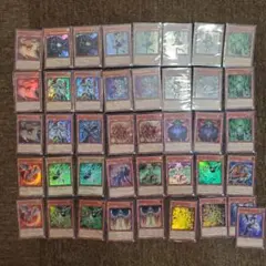 2026年最新】遊戯王 まとめ売りの人気アイテム - メルカリ