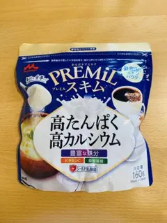 Item thumbnail for item 1aab3628-4e21-4600-880f-e19c87b18a2d