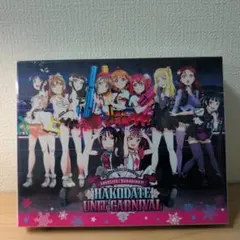 文山雪華 DARTSLIVEカード UNICORN 福袋限定カード - メルカリ