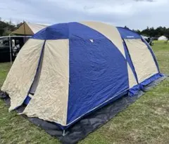 Item thumbnail for item d8dc94ae-ed90-4425-bcc3-1cc105d9de19