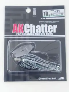 Item thumbnail for item 46ddbb70-b2a4-4cbe-b89e-abf7ac074902