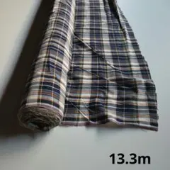 梗華様 リクエスト 2点 まとめ商品