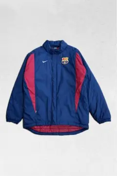 2025年最新】バルセロナ ジャケットの人気アイテム - メルカリ