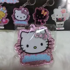 Item thumbnail for item bd6f4dfd-bde9-426c-a617-b038ad77ff5f