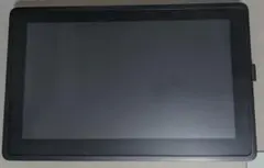 Wacom Cintiq 22 （DTK-2260） 液晶ペンタブレット