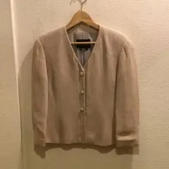 Item thumbnail for item 0a3bee76-234e-4d4e-973c-2bfbea1e96fb