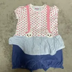 Item thumbnail for item 694a5814-9bbc-4d9a-966f-d0028a4fb1eb