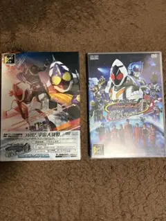 (未使用･未開封品)　仮面ライダーフォーゼVOL.1 7z28pnb Amazon.co.jp: 仮面ライダーフォーゼ VOL.1【Blu-ray】 : 福士蒼汰