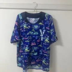 2026年最新】横浜denaベイスターズユニフォームの人気アイテム - メルカリ