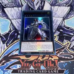 EU版 インヴェルズ・ローチ スーパー 遊戯王 海外 英語 米 - メルカリ