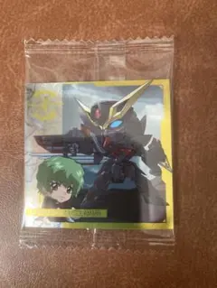 Item thumbnail for item a46dd22f-d789-4622-9a69-0da8fb06ecd1