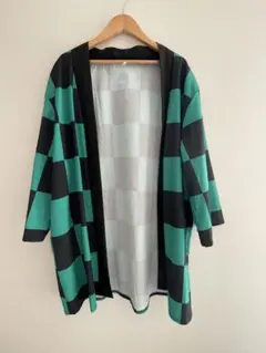 Item thumbnail for item edb3729a-f1a0-4d07-9f27-b38008af28d6