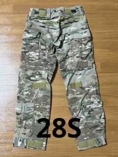 2026年最新】crye precisionの人気アイテム - メルカリ