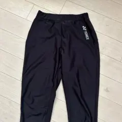 ヨネックス ウェア