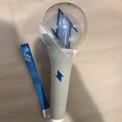 JO1 official light stick ペンライトのサムネイル