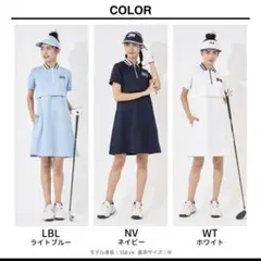 Item thumbnail for item 1c8dc716-aa65-4530-9191-e2882fae6bd6