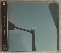 anmo 会場限定　CD