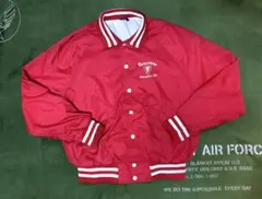 2026年最新】firestone ジャケットの人気アイテム - メルカリ