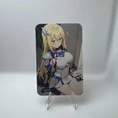 【最高品質】ウラシク　セクシーカード