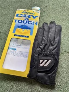 Item thumbnail for item beae8ce3-012a-4d16-8946-54389227acd2