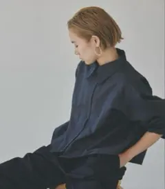 2025年最新】TODAYFUL レディース ジャンパー・ブルゾンの人気アイテム