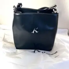 Item thumbnail for item f3c6033b-a99c-4f11-b101-8c0725fd3493