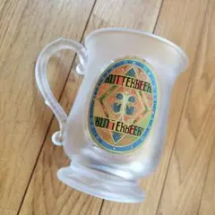 Item thumbnail for item 8017d05a-3da0-4dda-9a13-61abd9e17345