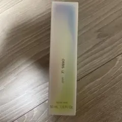 ORBIS U MIST オルビスユー ミスト 50mLのサムネイル