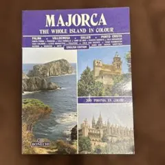 Item thumbnail for item eb43f3ba-0311-4a6c-b301-c580fefb3cfc