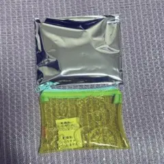 れん様 リクエスト 2点 まとめ商品