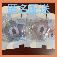 RIIZE 中国上海ポップアップ限定 ブラインドボックス（blind box