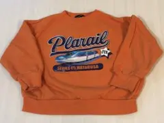 Item thumbnail for item 910cdbf0-295b-4a69-99c8-c39d0b3a3f98