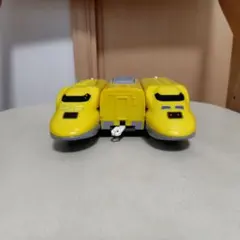 Item thumbnail for item 9669e970-416e-47cf-a7c3-4bfca85c0f2e