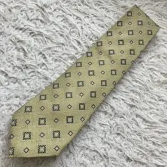 Item thumbnail for item dec9c79a-d46c-4dff-8337-3fa850ab44f5