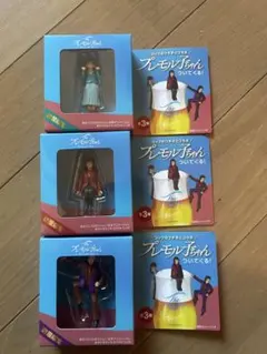 Item thumbnail for item b2a23bc1-e7c5-459d-acf7-438fec5f2592