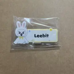 2025年最新】リービット 缶バッジの人気アイテム - メルカリ