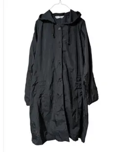 タイムセール新品スプリングコート
