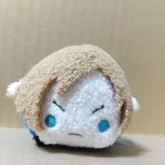 2026年最新】カプころん レオンの人気アイテム - メルカリ