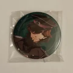 うたプリ　寿嶺二　ASA2 缶バッジ