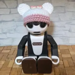 ひろちゃん様 リクエスト 2点 まとめ商品