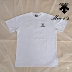 Item thumbnail for item 04c3d57f-c435-4e9d-8cdf-642ec921d534