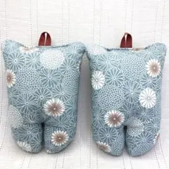 白雪様 リクエスト 6点 まとめ商品