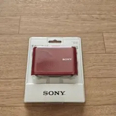 Item thumbnail for item ed5eebe4-6459-4420-b6d2-2551fb3cb874