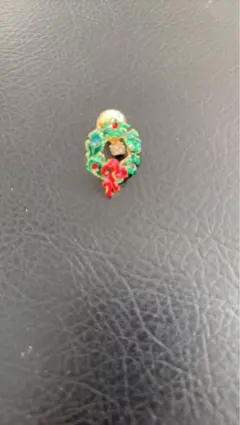 Item thumbnail for item 38f2acb8-eb5d-43d1-bb94-cb1813eddcbf