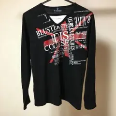 Item thumbnail for item ae969821-65de-4e90-9a25-dab8c4b47d35