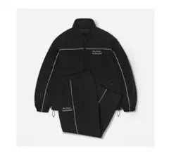 2026年最新】ennoy nylon track suitの人気アイテム - メルカリ