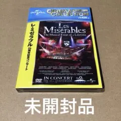 Item thumbnail for item 09e40e05-388b-4692-8bc0-031df92c201a