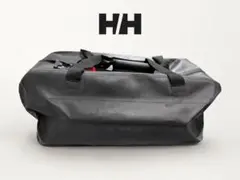 HELLY HANSEN WTAPS ダッフルバッグ - メルカリ
